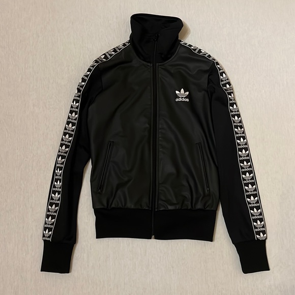 adidas Jackets & Blazers - Adidas Jacket
